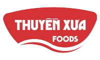 THUYỀN XƯA