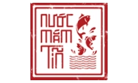nuoc-mam-tin