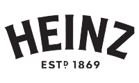 Heinz chuyên bánh quy ăn dặm chính hãng, giá tốt