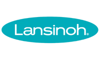 Lansinoh kinh doanh các sản phẩm núm ti, máy hút sữa chính hãng giảm giá, ưu đãi hấp dẫn