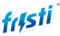 fristi