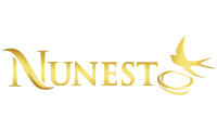nunest