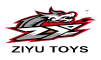 Ziyu chuyên đồ chơi robot biến hình chính hãng