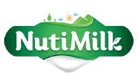 Nutimilk kinh doanh các sản phẩm sữa tươi, sữa chua ăn chính hãng giảm giá, ưu đãi hấp dẫn