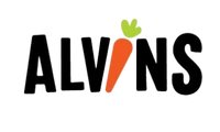 alvins