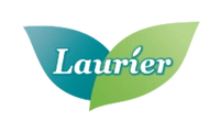 LAURIER