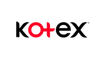 KOTEX