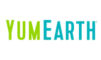yumearth
