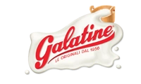 galatine