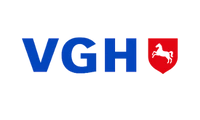 vgh