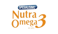nutra-omega