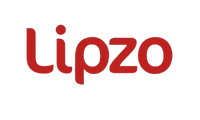 lipzo