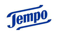 tempo