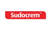 sudocrem
