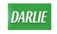 darlie