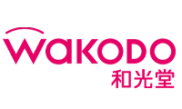 WAKODO