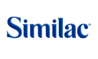 similac
