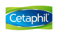 cetaphil
