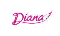 DIANA