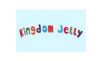 kingdom-jelly