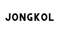 jongkol