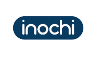 Inochi