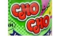 chocho