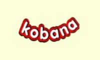 kobana