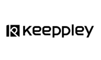 keepplay