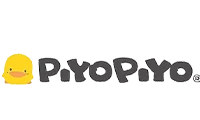 PIYOPIYO kinh doanh các sản phẩm núm ti, bình sữa chính hãng giảm giá, ưu đãi hấp dẫn