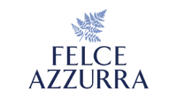 Felce Azzurra kinh doanh các sản phẩm giặt, xả, xà bông, sữa tắm chính hãng giảm giá, ưu đãi hấp dẫn