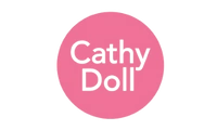Cathy Doll kinh doanh các sản phẩm dầu gội, sữa tắm cho bé, xà bông, sữa tắm chính hãng giảm giá, ưu đãi hấp dẫn