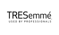TRESemmé kinh doanh các sản phẩm dầu gội, dầu xả chính hãng giảm giá, ưu đãi hấp dẫn