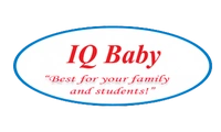 iq-baby