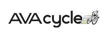 AvaCycle