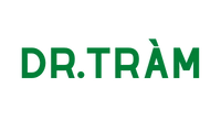 Dr.Tràm chuyên dầu, tinh dầu chính hãng, giá tốt