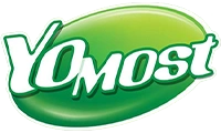 yomost