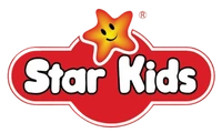 STAR KIDS