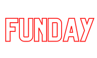 FUNDAY