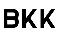 BKK