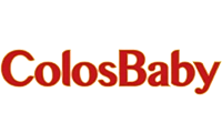 Colosbaby chuyên sữa bột, sữa pha sẵn cho bé chính hãng