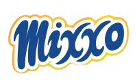 Mixxo kinh doanh các sản phẩm váng sữa chính hãng giảm giá, ưu đãi hấp dẫn