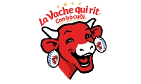 Con Bò Cười