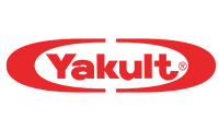 yakult