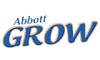 Abbott Grow chuyên sữa bột, sữa pha sẵn dinh dưỡng