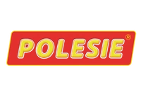 Polesie