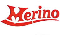 merino