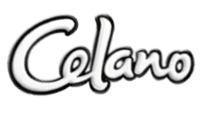 celano