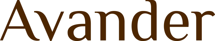 Avander kinh doanh các sản phẩm dưỡng tóc, mặt nạ chính hãng giảm giá, ưu đãi hấp dẫn