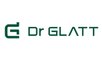 Dr.Glatt kinh doanh các sản phẩm máy triệt lông, máy massage mặt chính hãng giảm giá, ưu đãi hấp dẫn
